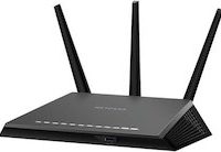ADSL Routers