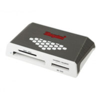 kingston-fcr-hs4-usb-3.0-memory-card-reader