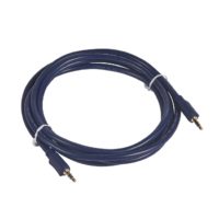 AUDIO CABLE 2meters