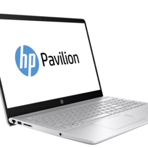 HP Pavilion 15-ck000ne (2WA93EA)
