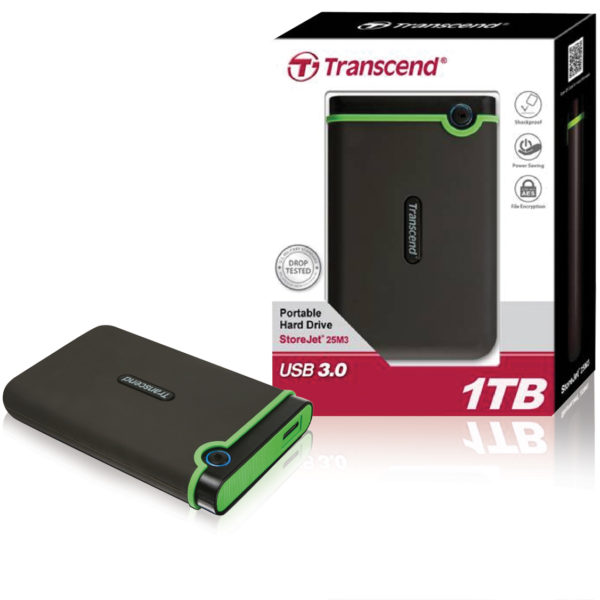 transcend-storejet-25-m3-1