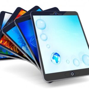 Tablets