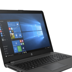 HP 250 G6 Probook PC