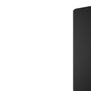 HP ProDesk 400 G4 Microtower PC i5