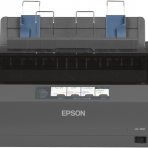 EPSON LQ-350