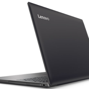 LENOVO IdeaPad 320-15isk