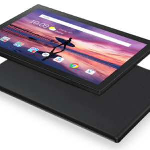 LENOVO TAB4 10