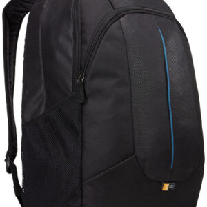 Case Logic Prevailer Backpack for 17.3" Laptop & 10.1" Tablet