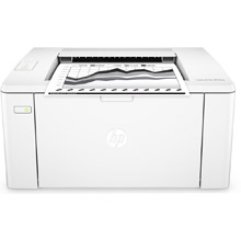 MoNo LaserJet