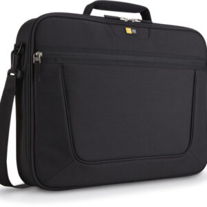 Case Logic 17.3" Laptop's Bag |VNCI-217|