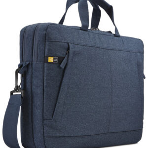 Case Logic Huxton15.6" Laptop Attache