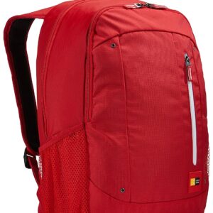 Case Logic Jaunt Backpack |WMBP-115|