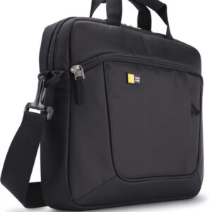 Case Logic 15.6" Laptop & Tablet 10.1" Slim Case |AUA316|