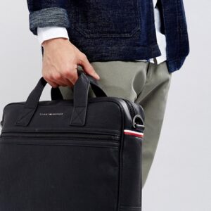Hand Bags