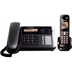 Base+HandSet