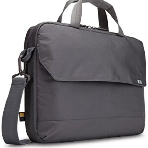 Case Logic 15.6" Laptop & 10.1" Tablet Attaché