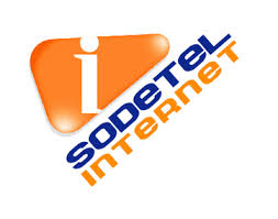 SODETEL CARDS
