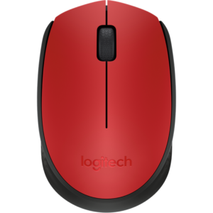 Mouse Wireless M171 |Logitech|