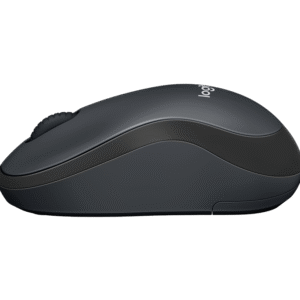 Mouse Wireless M220 Silent |Logitech|