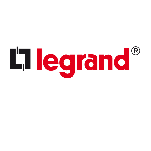 Legrand