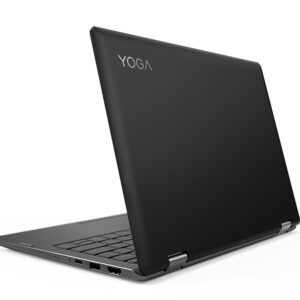 Lenovo YOGA 330 11.6" 2-in-1 Laptop