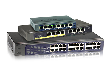 Switches