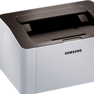 Printer Mono Laser Xpress SL-M2020 |SamSunG|