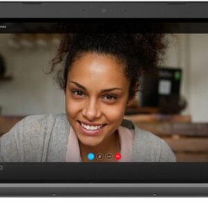 Laptop IdeaPad 330-15IKB |LENOVO|