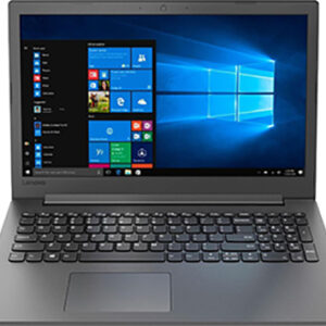 Laptop IdeaPad 130-15IKB |LENOVO|