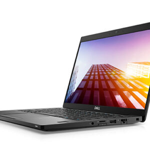 Laptop Latitude 7390 |DELL|