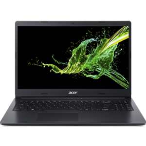 Laptop Acer Aspire 3 |A315-53G-80A1|
