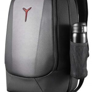 Bag Y Gaming Armored Backpack BB270 Lenovo