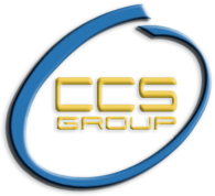 CCS group