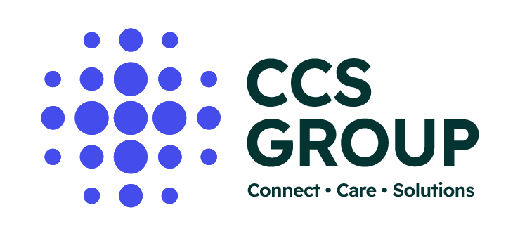 CCS group